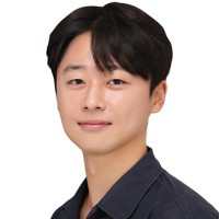 변찬우