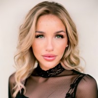 Sara Meritt