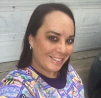 Arleen Arellano