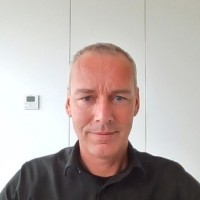 Ronny Van Moorsel