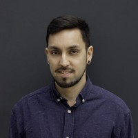 Millan Lakhani