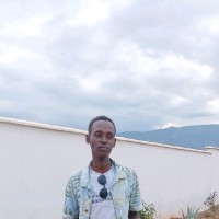 Hassan Mwambala