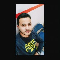 Syed Haseeb Ur Raheman