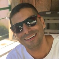 Caio César Moreira