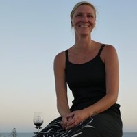 Roos Scholts