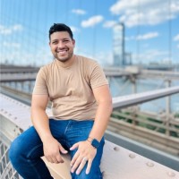 Cesar Rodriguez