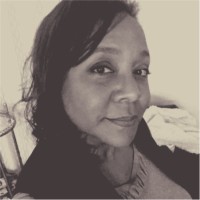Teresa W. Harris