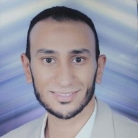 mohamed mahrous