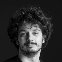 Tommaso Cesano