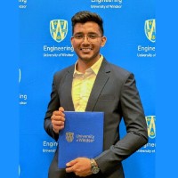 Ritik Yadav