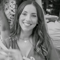 Vasiliki Karidi