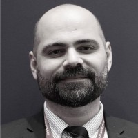 Onder C., MSc HR, MBA