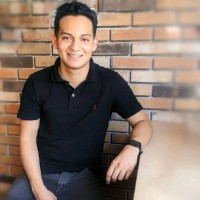 Wilson Veizaga Vincenti