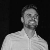Matt Roussin