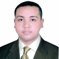 Abdelhamid Bhnawy