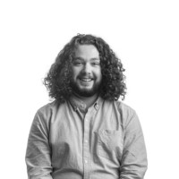 Kurt Reti