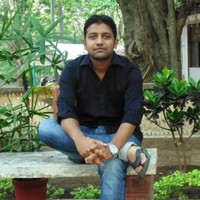 Tushar Singh