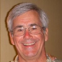 Bill Stetka