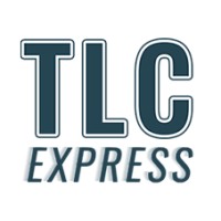 Tlc Express, Llc Llc