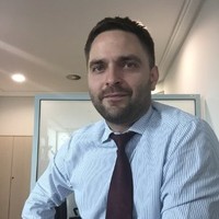 Marko Šarac