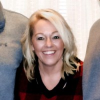Jill Finley