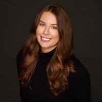 Lauren Sudak