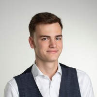 Julian Götzenberger