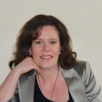 Anne-Marie De Letter