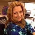 Debra Season-Rybolt