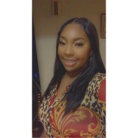 Jonesha Castille