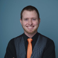 Ethan Olsen