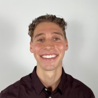 Kyle Gutierrez
