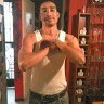 Jaime Sandoval Sanchez