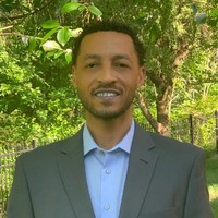 Charles H. Bryson Jr.