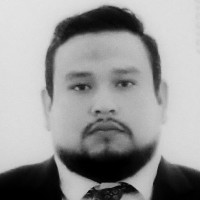 Leonardo Daniel Mendoza Arreola