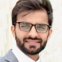 Faisal Murad