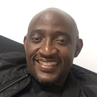 Tshepho Malatji