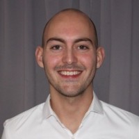 Peter Meijs Msc