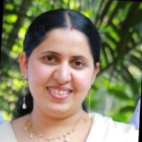 Neethu Binto