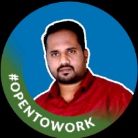 Jayyant Muudliyar