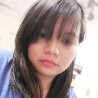 Jessica Dizon