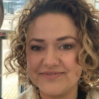 Denise Kuijpers