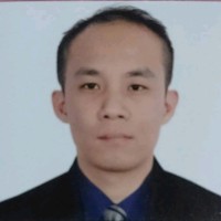 John Ron Maravilla