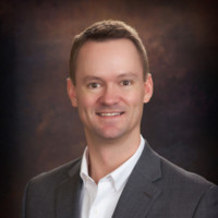 Scott Henningsgard, CIC
