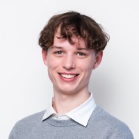 Zachary Cockerell