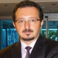Murat Çakır