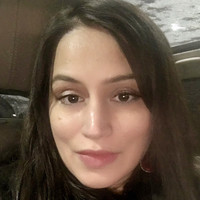Swati S.