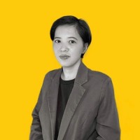 Mary Joy Quiambao