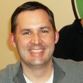 Mark Medonis