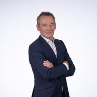Rob De Klijn
